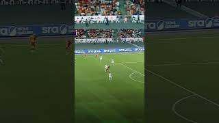 Fanımsınız Sanırım