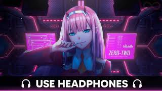 [1 HOUR] Phao - 2 Phut Hon (KAIZ Remix) | 9D AUDIO 🎧