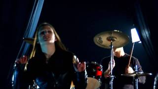 Watch Demether Lacrimosa video