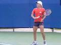 justine henin-hardenne