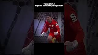 lZCjWAYDNFc Video Image