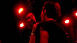 Watch Murderland Die Screaming video