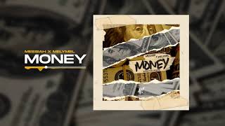 Video Money (Spanish Version) Messiah