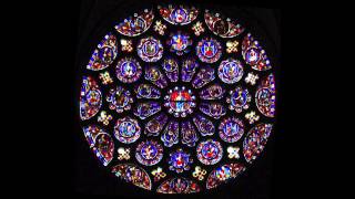 Ecole Notre-Dame: Messe du Jour de Noël (Ensemble Organum)