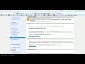 Url Forwarding How To Redirect A Url In Namecheap images Url Forwarding How To Redirect A Url In Namecheap