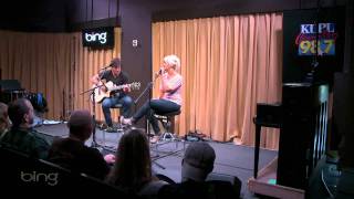 Watch Steel Magnolia Homespun Love video