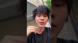 Alim Khan Latest Tikok Compilation Viral