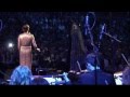 Live at the Royal Albert Hall (2012)