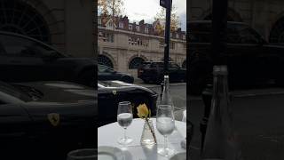 London Times