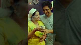 Ashish Raj & Suman Comedy With Raasi