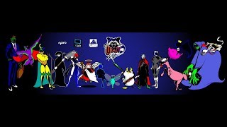 【フォートナイト】AoF Duo うゅりると 配信生活86日目 【Crazy Raccoon】