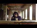 Bad Loves Company Video preview