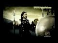 The True History About 300 The Movie Spartans Part 6 ...