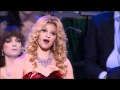 Botany Bay /HQ/ - Mirusia Louwerse, Andre Rieu