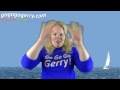 gogerry