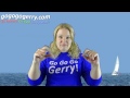 gogerry