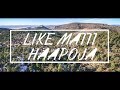 How To Shoot And Edit Like Matti Haapoja! (Travel Feels)