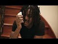 Chief Keef - Thats It (Official Video)+(Lyrics On Screen) Shot By AZaeProduction