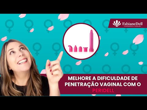 Dupla penetracao vaginal