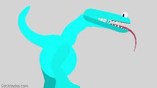 How To Pet Cyan - Rainbow Friends Cyan Vore All Ages Author Of This Video Lolll6665.