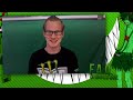 F.A.Q. Updates osv. 14: Hvad mon fremtiden bringer?