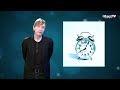 Glimmer: l'application qui vous réveillera en douceur  - Le test de l'appli smartphone par 01netTV