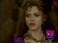Rosie O'Donnell Show/ Cast of Cinderella, Part I