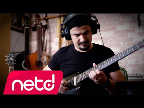 Oğuz Durak - Korkma
