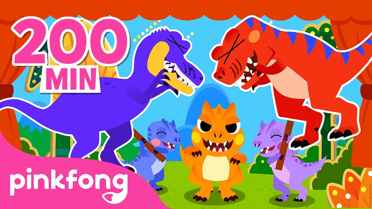 The Best New Stories of 2021 | dinosaurs and The Best New Stories of 2021 | dinosaurs and