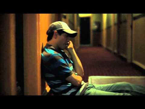 LAID: Life as It's Dealt (2013) streaming
