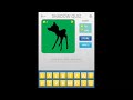 Shadow Quiz Answers 1 100 Walkthrough images Shadow Quiz Answers 1 100 Walkthrough