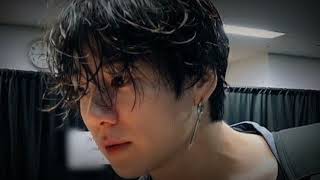 Asmr Jungkook Tira A Mão Daí...