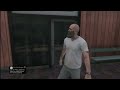 Gta 5 Surviving Inside Military Base Ign Plays images Gta 5 Surviving Inside Military Base Ign Plays