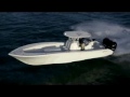 Yellowfin Yachts