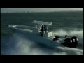 Yellowfin Yachts