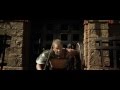 Herkül Efsanesi (Herkül efsane başlıyor)Türkçe Dublaj The Legend Of Hercules - Sinema Yorum