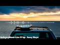 Live It Up - Sunny Blayz (Prod. Matt Azzarello)