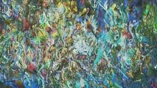 Watch Barry Manilow Youve Got A Friend feat Melissa Manchester video