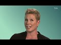 Weight Bias in Health Care