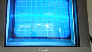 Direct Current And Alternatig Current