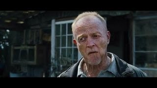 La Cabane dans les Bois Bande Annonce VF