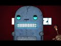 Mo si foca sezonul 3 episodul 15 piftel - youtube