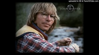 Watch John Denver The Foxfire Suite video