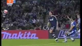 lZNfBozQ0rQ Video Image