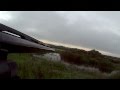 Caccia alle anatre 25-10-2012 Olbia