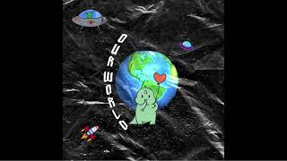 19High - 0Ur W0Rld Ft. Fux Pee Prod. By Prxmmm
