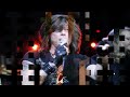 Sunstorm - Lay Down Your Arms [Lyrics, HD, HQ]