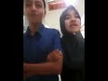 image Budak Jahil Berciuman Di Time Square