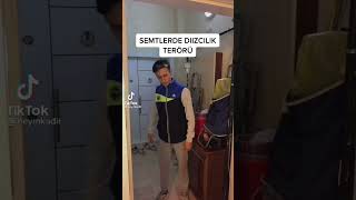 Neym Kadir Yeni Ti̇ktok Vidyosu