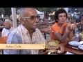 Festa das Tradições 2015 Festa das Tradições 2015